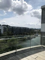 The Coast at Sentosa Cove (D4), Condominium #585225131
